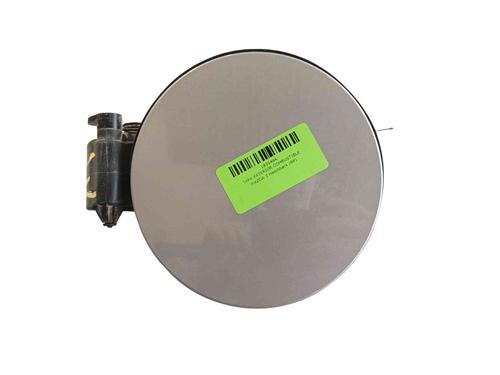 fuel-flap-mazda-3-hatchback-bp-2018-36466308 main image
