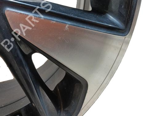 Fælk OPEL CORSA F (P2JO) CORSA-e (68) | BP34543587C45 - Image 5