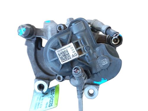 Right rear brake caliper SEAT TARRACO (KN2) 2.0 TDi | BP27995111M106 