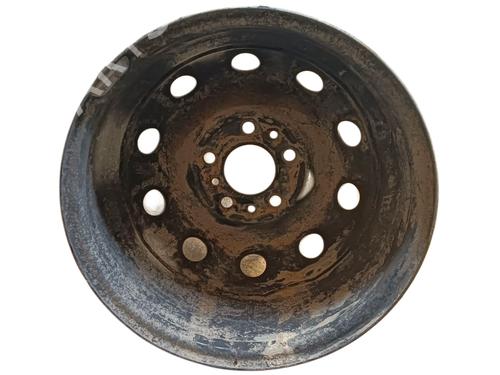 Rim PEUGEOT BOXER Van 2.0 BlueHDi 130 | BP28193477C45 