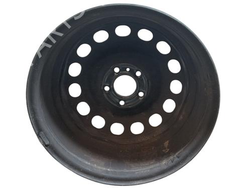 Rim FIAT SCUDO Van 2.0 Multijet 145 (506) | BP29401574C45 