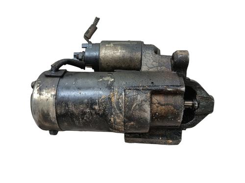 Startmotor RENAULT LAGUNA II (BG0/1_) 1.9 dCi (BG0R, BG0E) | BP29354849M8 