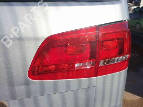 Right tailgate light VW TOURAN (1T3) 1.6 TDI | BP37996978C80 - Image 2