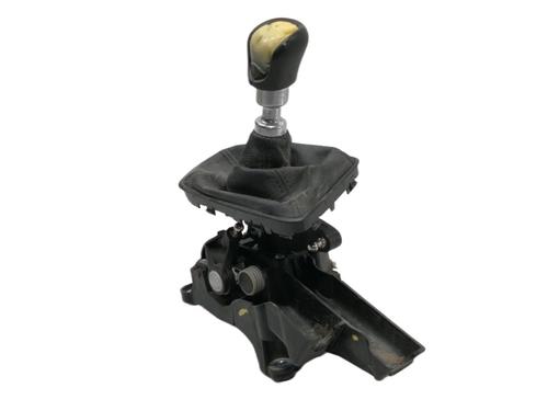 manual-gearbox-selector-ford-focus-iii-h1fr7c453cnb-2010-2011-2012-2013-2014-2015-2016-2017-2018-2019-2020-10654571 main image