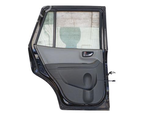 Tür links hinten HYUNDAI SANTA FÉ I (SM) 2.0 CRDi 4x4 | BP30921889C4