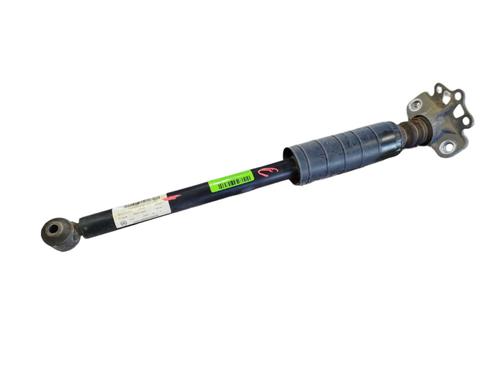 Used Left rear shock absorber Left rear shock absorber FIAT 500L (351_, 352_) 1.3 D Multijet (199LXY1A, 199LXY11) (84 hp) 40291764 40291764