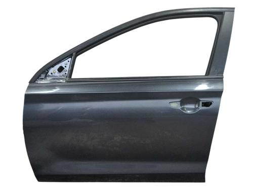 Used Left front door Left front door HYUNDAI i30 (PDE, PD, PDEN) 1.0 T-GDI (120 hp) 39687767 39687767