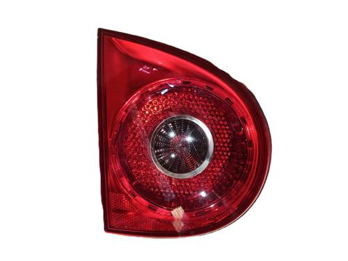 Feu de coffre gauche VW GOLF V (1K1) 1.9 TDI (105 hp) 30382862