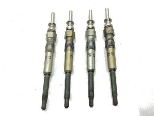 other-bmw-3-e46-320-d-0100226362-1997-1998-1999-2000-2001-2002-2003-2004-2005-14259411 main image