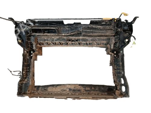 Traversa anteriore CUPRA FORMENTOR (KM7, KMP) 1.5 TSI (150 hp) 32363091