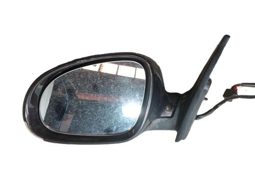 Used Left mirror Left mirror VW EOS (1F7, 1F8) 2.0 TDI (140 hp) 36037408 36037408