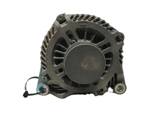 Alternator PEUGEOT 407 (6D_)  | BP17479297M7 
