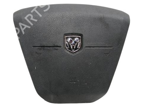 Used Driver airbag DODGE CALIBER 2.0 CRD (140 hp) 13368566
