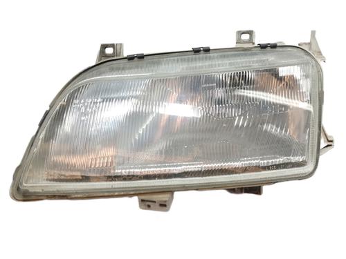 Left headlight SEAT ALHAMBRA (7V8, 7V9) [1996-2010]  13113687