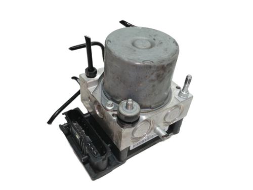 ABS pump HYUNDAI i30 (FD)  | BP11396872M43 