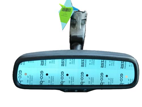 BP30293721I6 main image