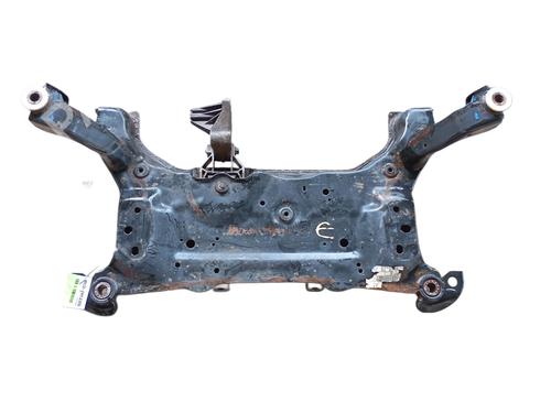 Used Subframe Subframe FORD FOCUS III 1.6 TDCi (115 hp) 34508957 34508957