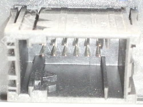 Electronic module BMW 5 (E39) 528 i | BP8941970M83 