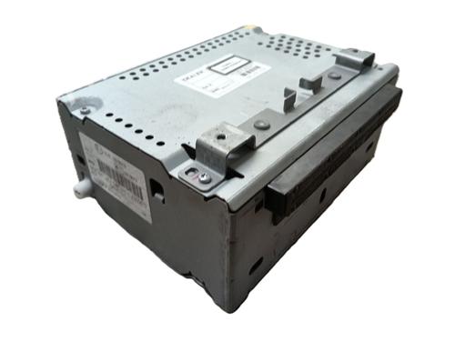 Autoradio FORD FIESTA VI (CB1, CCN) 1.0 EcoBoost (125 hp) 30906477