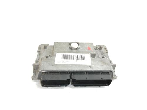 Used Engine control unit (ECU) SEAT IBIZA IV (6J5, 6P1) [2008-2017]  7189531