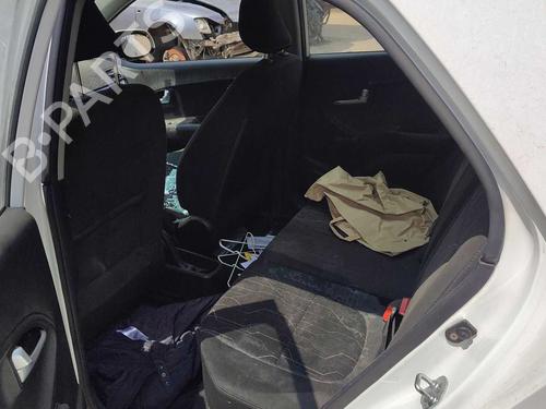 Rear parcel shelf KIA PICANTO II (TA) 1.0 | BP39803093C85 - Image 18