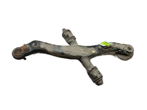 Used Left front suspension arm Left front suspension arm OPEL MOVANO A Platform/Chassis (X70) 2.5 DTI (ED, HD, UD0, UD4) (115 hp) 35951879 35951879