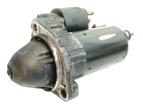 Starter AUDI A4 B6 (8E2) 2.0 FSI (150 hp) 0001107077