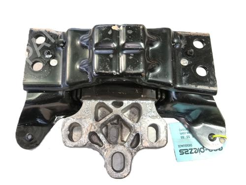 Engine mount SKODA OCTAVIA IV (NX3, NN3, PV3) 2.0 TDi | BP33208592M89 - Image 2