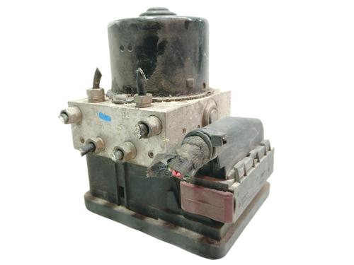 Used ABS pump OPEL ZAFIRA / ZAFIRA FAMILY B (A05) 1.9 CDTI (M75) (120 hp) 5380672