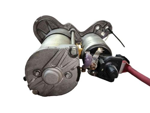 Starter DACIA SANDERO III 1.0 TCe 90 | BP36798598M8 - Image 5