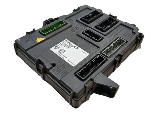 Used Electronic module Electronic module NISSAN QASHQAI II (J11, J11_) 1.3 DIG-T (140 hp) 34212093 34212093