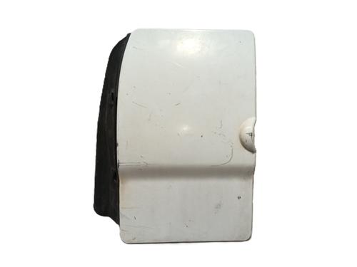 Used Fuel flap RENAULT TRAFIC II Bus (JL) [2001-2025]  28511115