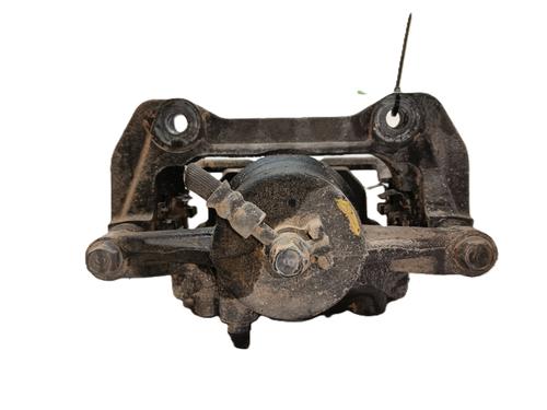 Right front brake caliper HYUNDAI i30 (PDE, PD, PDEN) 1.0 T-GDI | BP31852548M104