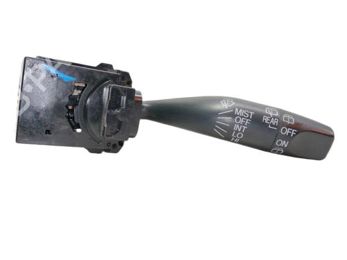 Ratstangsstang HONDA CIVIC VII Hatchback (EU, EP, EV) 1.7 CTDi (EP4, EU9) (100 hp) 12178404