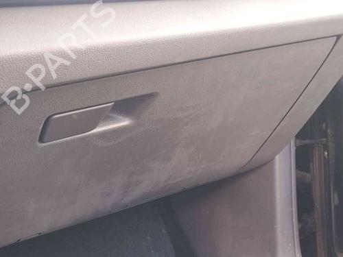 Glove box VW ID.4 (E21) PRO | BP36460488C95 - Image 2