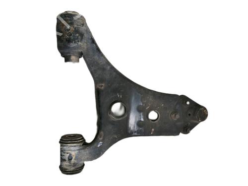 Querlenker links vorne für MERCEDES-BENZ A-CLASS (W169) [2004-2012]  15180210