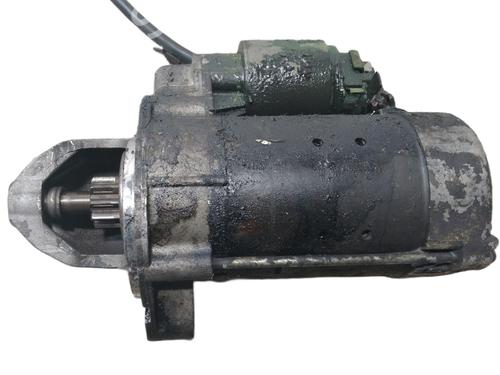 Startmotor MERCEDES-BENZ M-CLASS (W163)  | BP15946068M8 