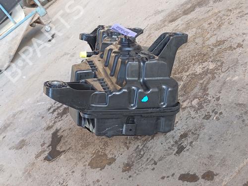 AdBlue-tank FIAT DOBLO Cargo (263_) 1.6 D Multijet (263WXD1B, 263WXR1B, 263WXX1B, 263ZXD1B,... | BP32394219M85