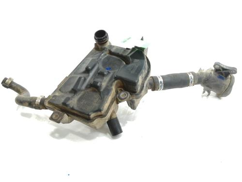 Used Other LAND ROVER FREELANDER 2 (L359) 2.2 TD4 4x4 (160 hp) 16885343