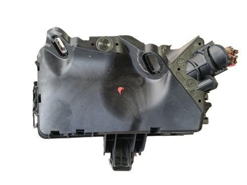 Fuse box SKODA OCTAVIA IV (NX3, NN3, PV3) 2.0 TDi | BP31794807E1