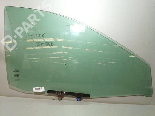 front-right-door-window-nissan-almera-tino-v10-43r000479-1998-1999-2000-2001-2002-2003-2004-2005-2006-7512060 main image