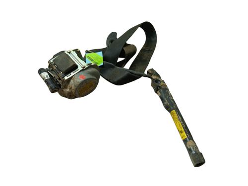 Used Front left seatbelt FORD PUMA (J2K, CF7) 1.0 EcoBoost (125 hp) 30006984