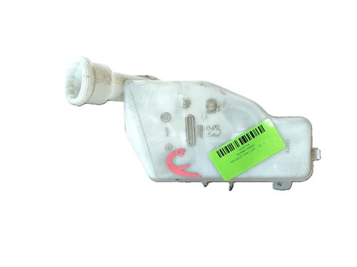 Used Brake master cylinder PEUGEOT 208 I (CA_, CC_) 1.6 BlueHDi 100 (100 hp) 29917430