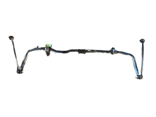 Used Anti roll bar AUDI Q2 (GAB, GAG) 1.6 TDI (115 hp) 30967182