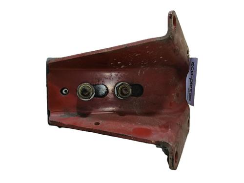 Engine mount IVECO DAILY III Van 35 S 13 V,35 C 13 V | BP35952856M89 - Image 2