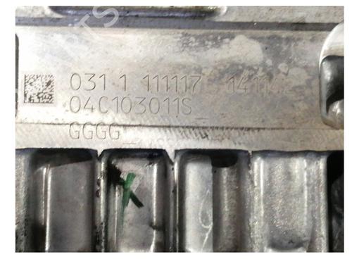 Other SEAT ARONA (KJ7, KJP) 1.0 TSI | BP25801941O1 