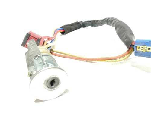 Ignition barrel CITROËN XSARA Break (N2)  | BP12179575M48 