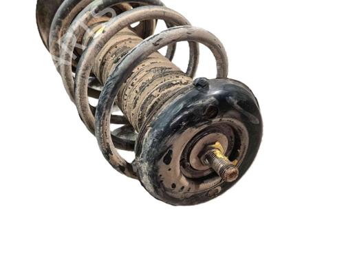 Right front shock absorber CITROËN C4 II (NC_) 1.2 THP 110 (NCHNZ6, NCHNV6) | BP37419640M17 - Image 3
