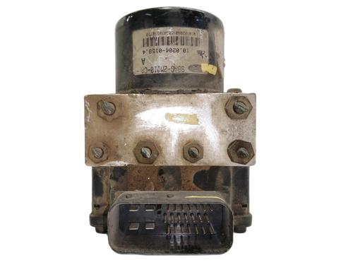 ABS pump FORD FOCUS I Turnier (DNW)  | BP5349857M43 