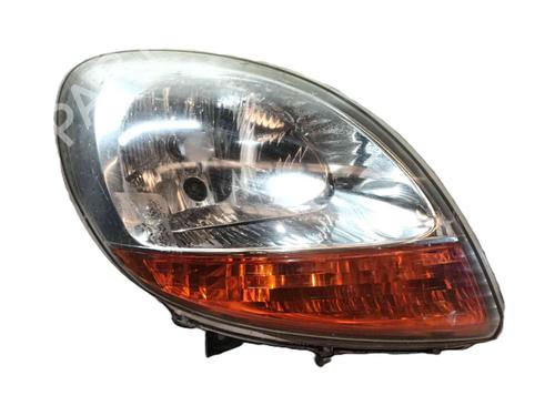 Used Right headlight Right headlight 37518511 37518511